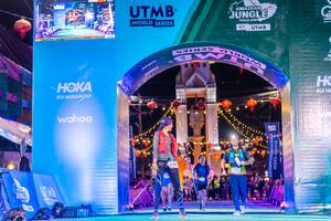 BIB: 
                            <button type="button" onclick="openModal(21813525)" class="btn btn-primary btn-sm float-right btn-popup" data-toggle="modal" data-target=".modal-high-quality">
                        <i class="fas fa-shopping-cart"></i> Add to Cart
                    </button>
                                            <button type="button" onclick="isThisMe(21813525, true)" class="btn btn-success btn-sm float-right btn-popup btn-isme hidden" data-toggle="tooltip" data-placement="bottom" title="นี่คือรูปของคุณใช่ไหม คลิกที่นี่เพื่อเอาเข้าอัลบั้ม">
                        <i class="fas fa-plus"></i> Add to album
                    </button>
                    <button type="button" onclick="isThisMe(21813525, false)" class="btn btn-warning btn-sm float-right btn-popup btn-isnotme hidden">
                        <i class="fas fa-ban"></i> Remove from album
                    </button>